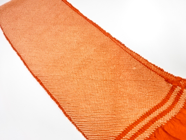 Japanese Kimono / Furisode Silk